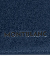 Montblanc Extreme 3.0 Leather Wallet