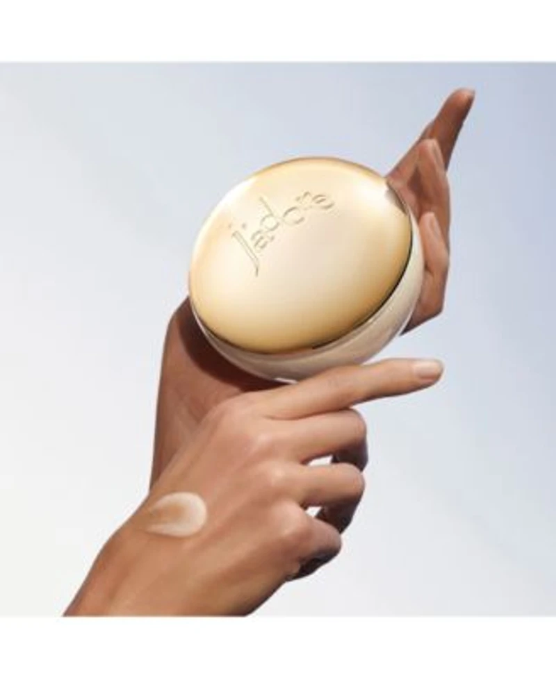 Dior Jadore Les Adorables Collection