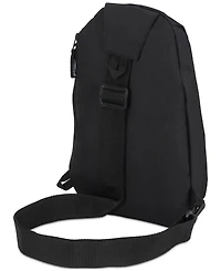 Puma Men's Evercat Sidewall Sling Strap Pack Bag