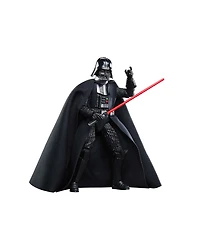 Star Wars The Black Series Darth Vader