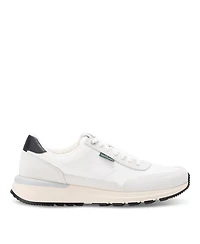 Eastland Shoe Men's Leap Jogger Sneakers