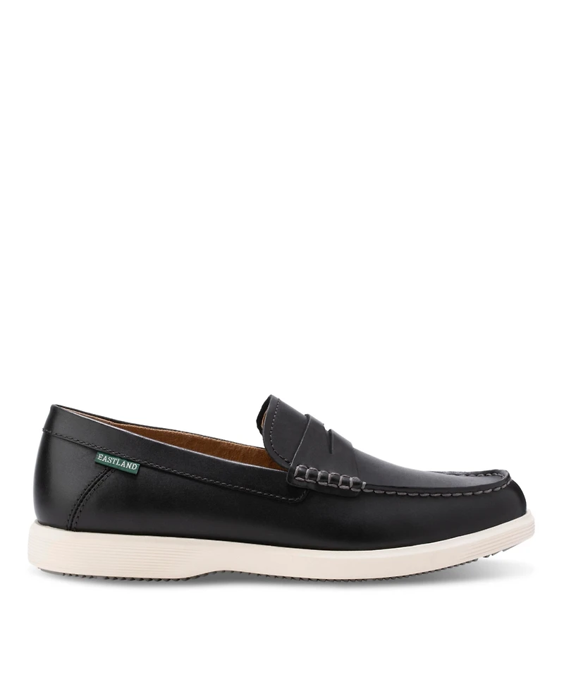 Eastland Shoe Men's Baldwin Loafers