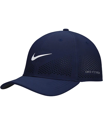 Men's and Women's Nike Golf Club Performance Adjustable Hat