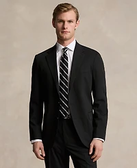 Polo Ralph Lauren Men's Modern Performance Twill Sport Coat