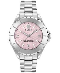 Philipp Plein Women's Heaven Stainless Steel Bracelet Watch 38mm