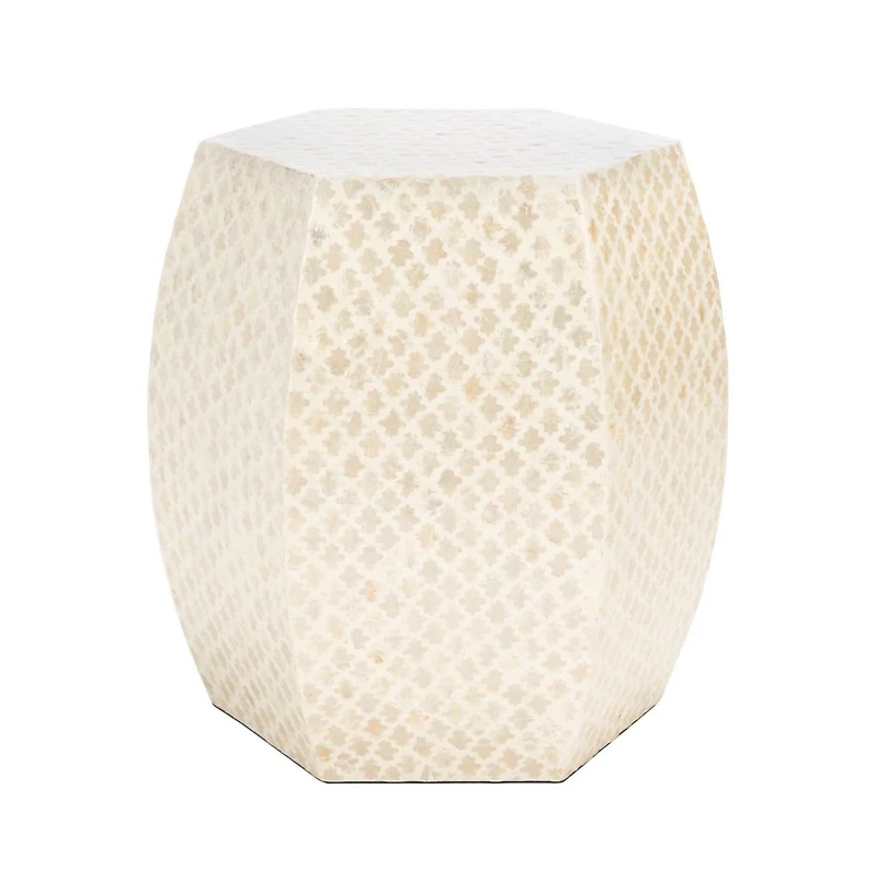 Rylie Accent Table