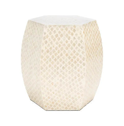 Rylie Accent Table