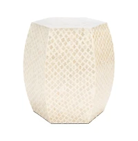 Rylie Accent Table