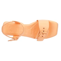 Women's Slay Platform Heel Sandal
