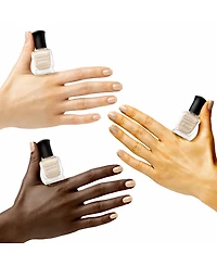 Deborah Lippmann Gel Lab Pro Nail Polish