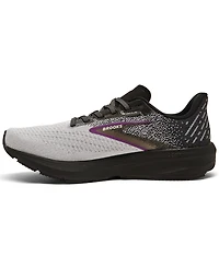 Brooks Women's Launch 10 Running Sneakers from Finish Line