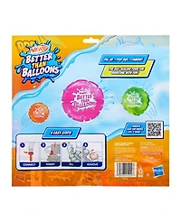 Nerf Better Than Balloons Brand 228 Pods