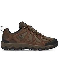 Columbia Men's Peakfreak Xcsrn Ii Hiking Shoes