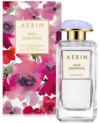 Aerin Wild Geranium Eau de Parfum Spray, 3.4 oz.