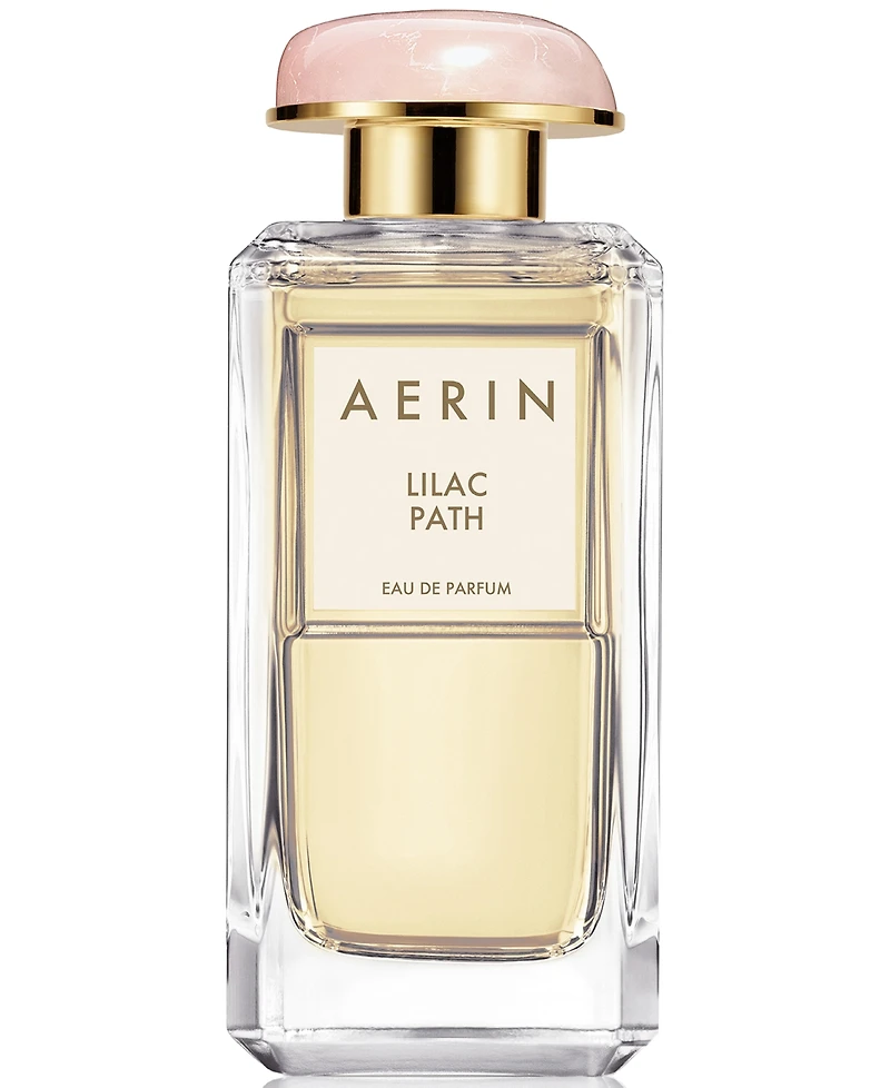 Aerin Lilac Path Eau de Parfum Spray, 3.4 oz.