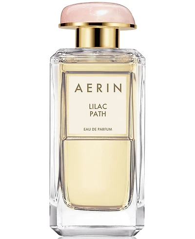 Aerin Lilac Path Eau de Parfum Spray, 3.4 oz.