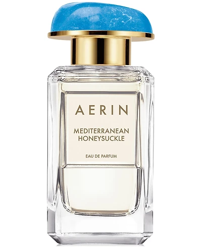 Aerin Mediterranean Honeysuckle Eau de Parfum Spray, 1.7 oz.