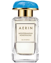 Aerin Mediterranean Honeysuckle Eau de Parfum Spray, 1.7 oz.