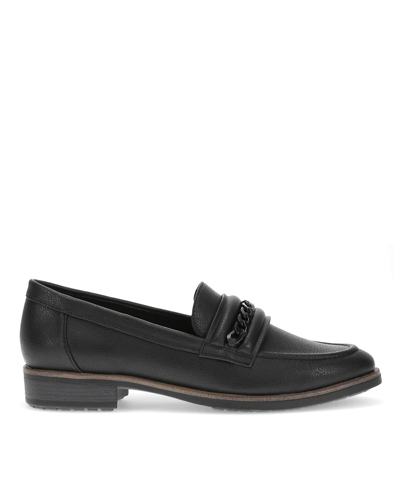 Baretraps Women's Emmie Loafer