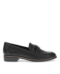 Baretraps Women's Emmie Loafer