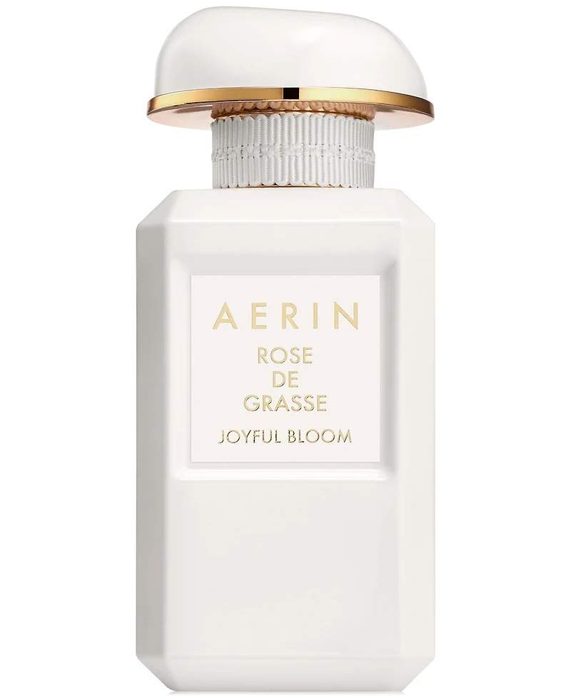 Aerin Rose de Grasse Joyful Bloom Eau de Parfum Spray