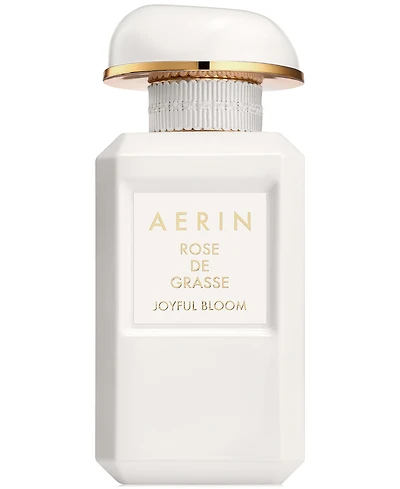 Aerin Rose de Grasse Joyful Bloom Eau de Parfum Spray