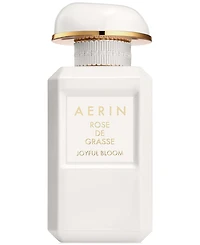 Aerin Rose de Grasse Joyful Bloom Eau de Parfum Spray