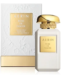 Aerin Rose de Grasse Parfum Spray, 1.7 oz.