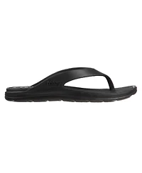 Totes Women's Everywear Ara Thong Sandal
