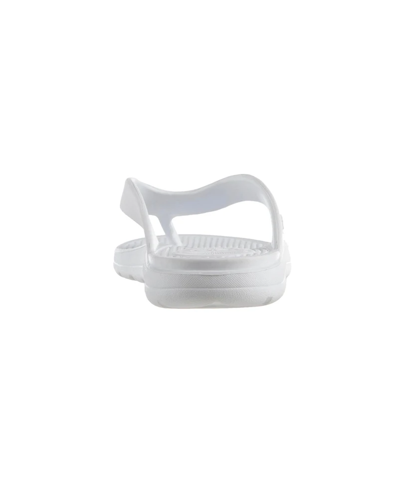 Totes Women's Everywear Ara Thong Sandal