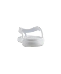 Totes Women's Everywear Ara Thong Sandal