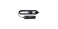 Nikon Mc-DC2 Remote Shutter Release Cord