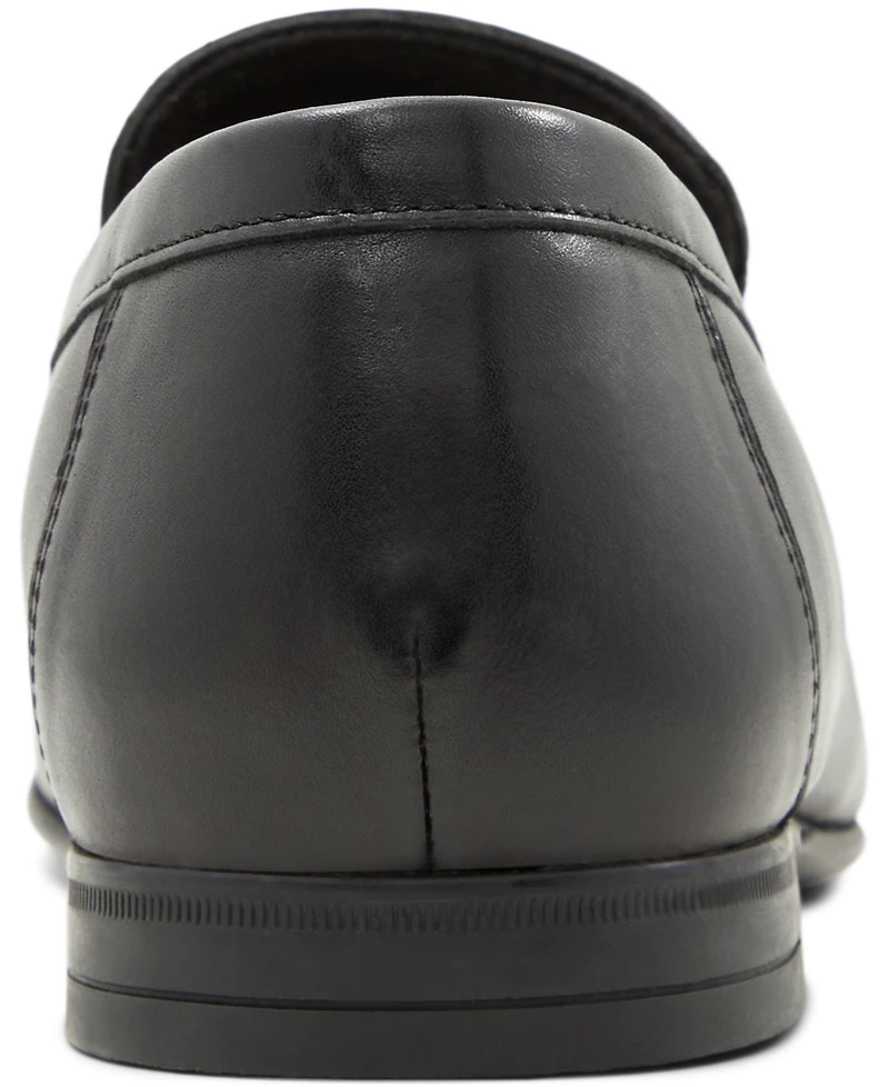 Aldo Men's Wakith Dress Loafer Shoes