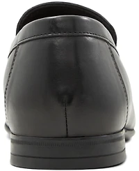 Aldo Men's Wakith Dress Loafer Shoes