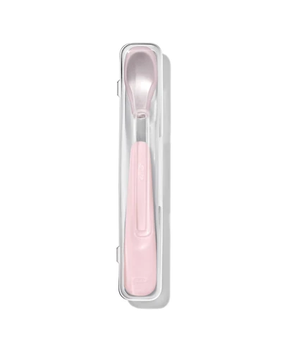 Oxo Tot On-The-Go Feeding Spoon