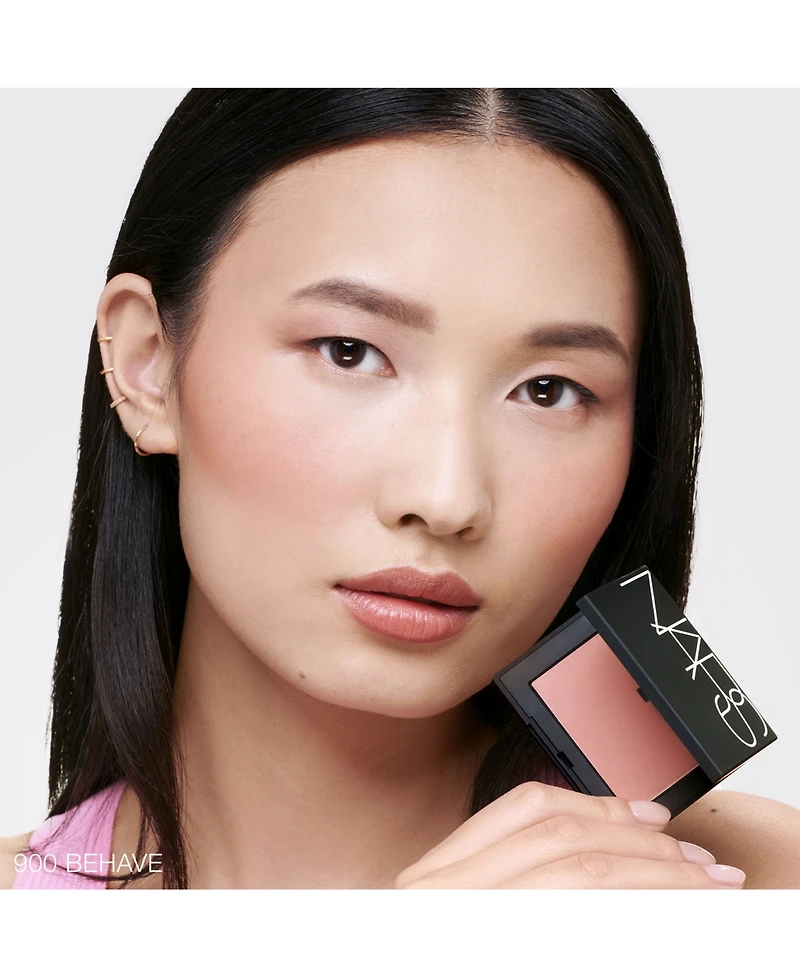 Nars Blush
