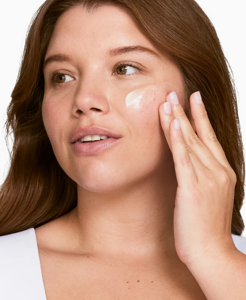 Clinique Jumbo Dramatically Different Moisturizing Face Lotion+, 6.7 oz.