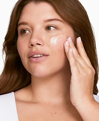 Clinique Jumbo Dramatically Different Moisturizing Face Lotion+, 6.7 oz.