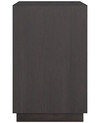 Tivie Nightstand, Created for Macy's