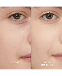 Armani Beauty Luminous Silk Concealer