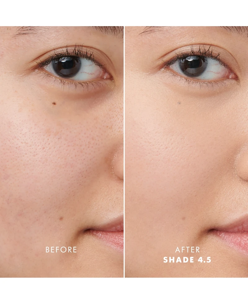 Armani Beauty Luminous Silk Concealer