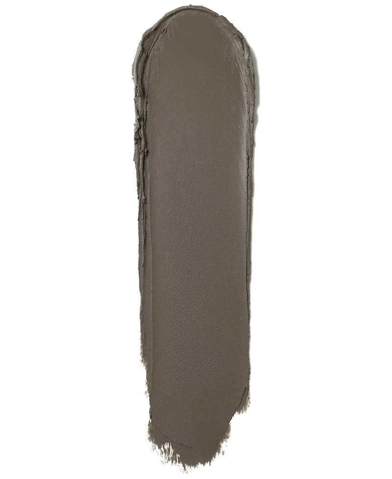 Bobbi Brown Long-Wear Cream Eyeliner Stick