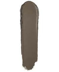 Bobbi Brown Long-Wear Cream Eyeliner Stick