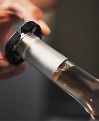 Zwilling Enfinigy Wine Opener