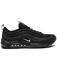 Nike Men's Air Max 97 Running Sneakers from Finish Line