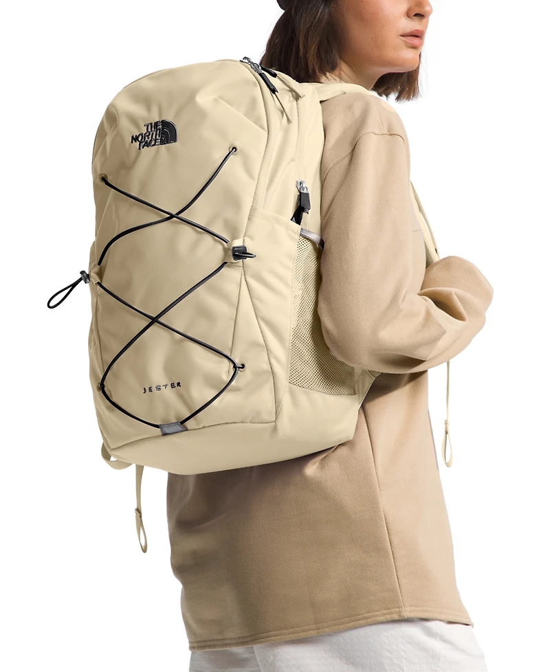 The North Face Women's Jester Backpack