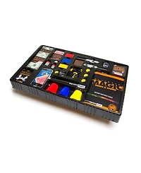Marvin's Magic Ultimate Magic 250 Set