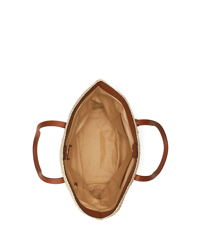 Home Plaza Las Américas San Juan, Puerto Rico