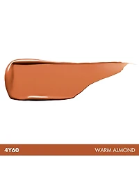 Make Up For Ever Hd Skin Hydra Glow Skincare Foundation With Hyaluronic Acid