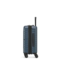 Bugatti Berlin Carry-On Abs Luggage
